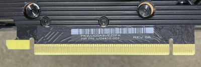 my 3090