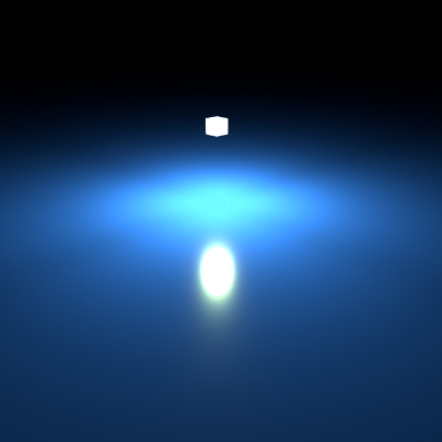 atoyuser1_light_color_sampling_elsksa.png