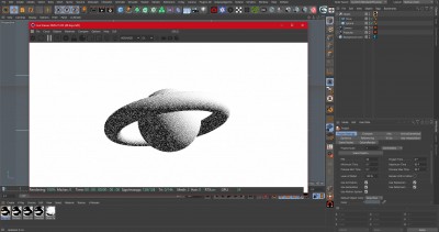 Toon shaders work great on 2020.2.5-R3