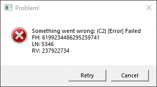 Clipboard01.png
