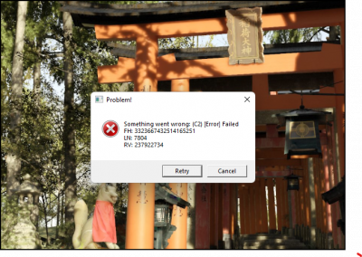 brigadebencherror.png