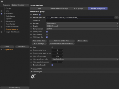 Snipaste_2021-12-01_10-35-34.png