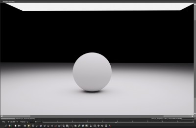 frame 49 is still