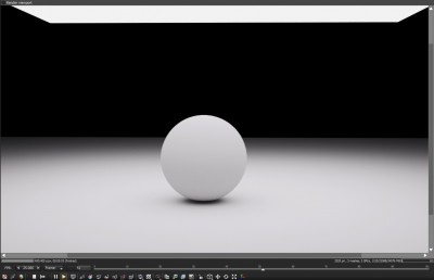 until frame 51