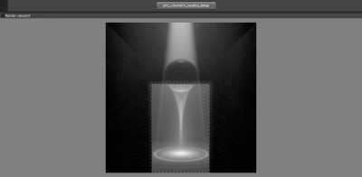 pmc_volumetric_caustics_elsksa.jpg