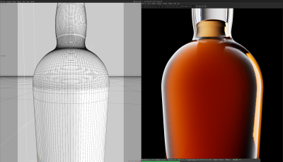 No label.png