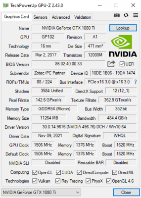 GPU-Z GX 1080 Ti.png