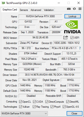 GPU-Z RTX 3080.png