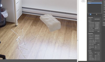3dsmax_cRPfEaqc7a.jpg