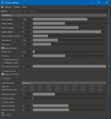 Settings.JPG