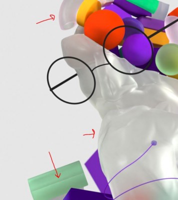 Render.JPG