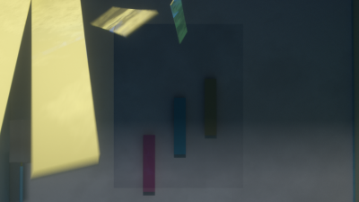 Ball Fill Scene Test.png