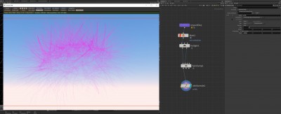 Screenshot 2021-12-14 135913.jpg