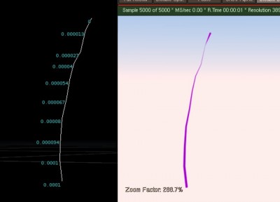 Screenshot 2021-12-14 194634.jpg