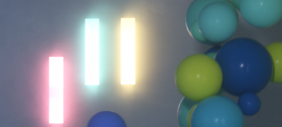 Ball Fill Scene Test03570.png