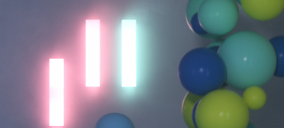 Ball Fill Scene Test03571.png