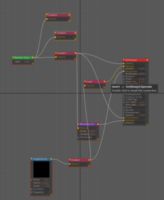 Nodes.png