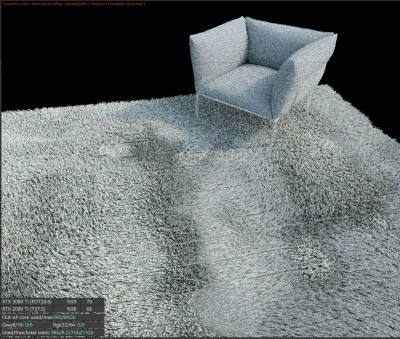 Old Live Viewer