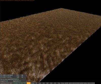 New Live Viewer