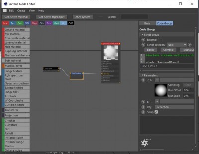osl-nodes.JPG
