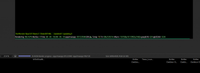Screenshot 2021-12-17 112344.png