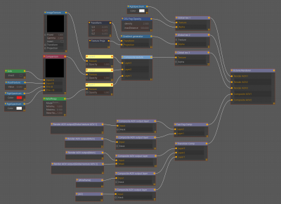 Global_Texture_AOV_Node_Example.png