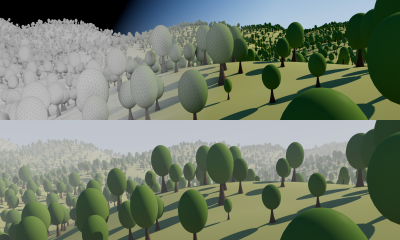 Global_Texture_AOV_Output_Example.png