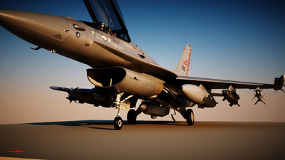 F16.jpg
