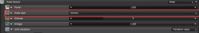 bpF9sG0HBH.png
