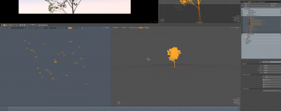 Capture.PNG