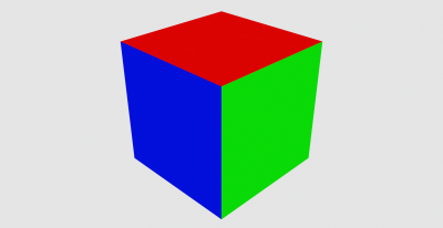 test.png