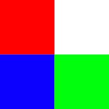 sample output.jpg