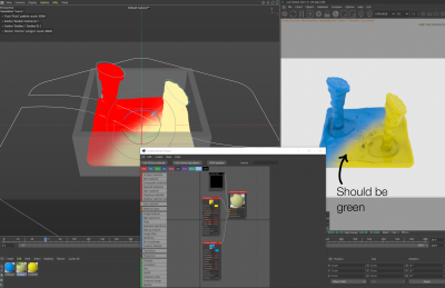 Screenshot 2022-01-04 151453 Kopie.png