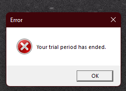 BrigadeTrialError.png