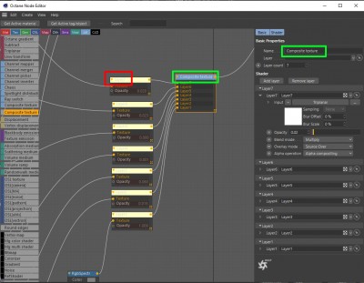 Composite_Layer_Node_Naming.jpg