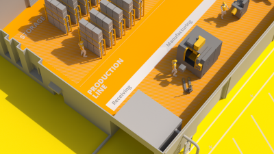 octane 2021.png