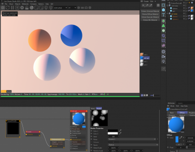 Cinema_4D_0LNtA35RiR.png