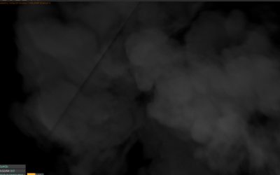 Screenshot 2022-01-08 191150.png