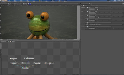 frog_massage4_screen.jpg