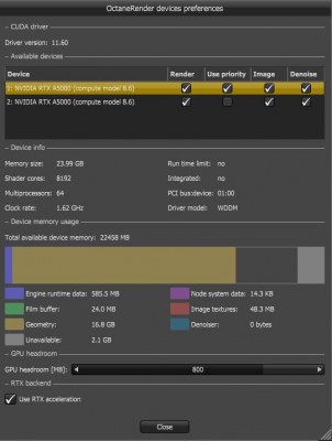 Vram 01.JPG