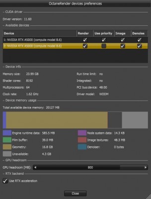 Vram 02.JPG