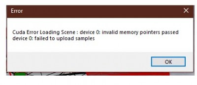 cuda question.jpg