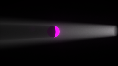 OctaneRender_VolumetricLighting.png