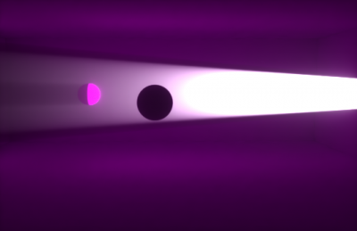 Volumetric_SpotLight.png