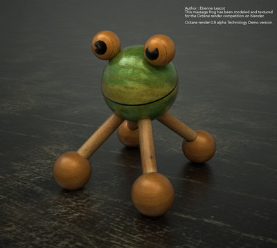 frog_massage4.jpg