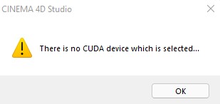 cuda-1.jpg