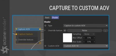 Capture_to_Custom_AOV.png