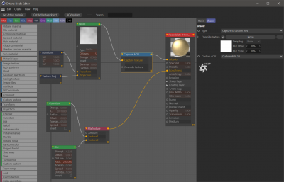 Capture_to_Custom_AOV_Nodegraph_Example.png