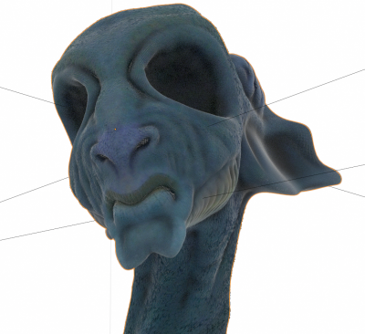 blender_psBEuWfCuS.png