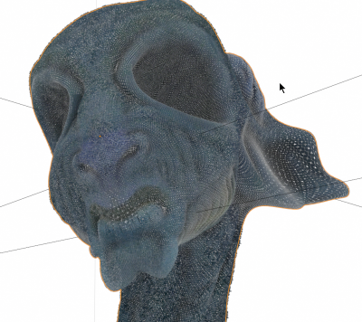blender_0KBNGYo2iG.png